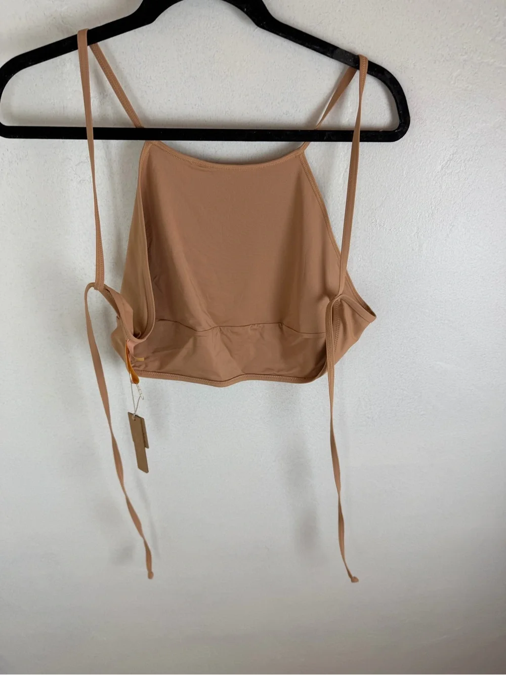 SKIMS nwt recycled